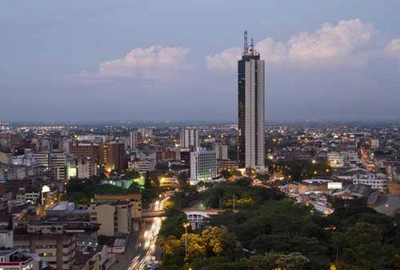 Los mejores regalos para la madre son los productos con CaliDA