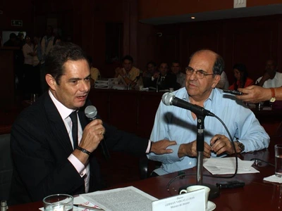 Cali preparada para asumir proceso de entrega de viviendas gratuitas