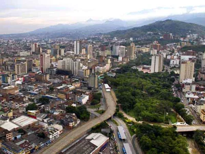 Plan de Desarrollo buscará intervenir extrema pobreza y mejorar la seguridad