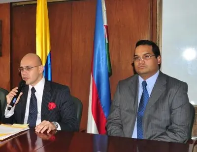 “El Municipio de Cali tiene quién lo defienda”: Director Jurídico de la ciudad