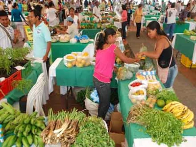 La Secretaría de Salud hará controles de alimentos para que Cali celebre el Día de la Madre