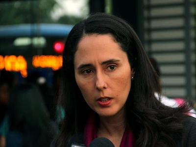 Metrocali rechaza actos violentos en contra de la mujeres, en Cali