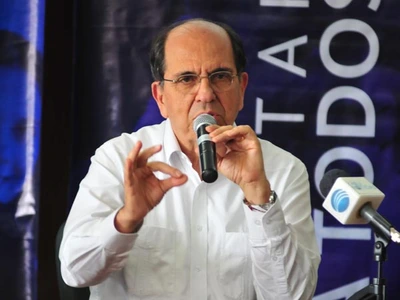 “No podíamos seguir con la tendencia del aumento de homicidios en el Día de la Madre”: Alcalde de Cali