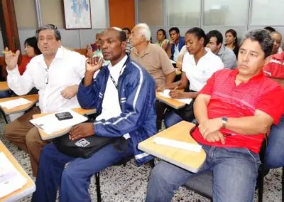 27 JAC se alistan a elecciones atípicas: aún hay oportunidad de escoger la mejor opción comunitaria