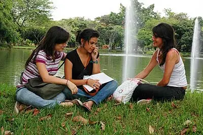 La raza, eje central de seminario en la U.