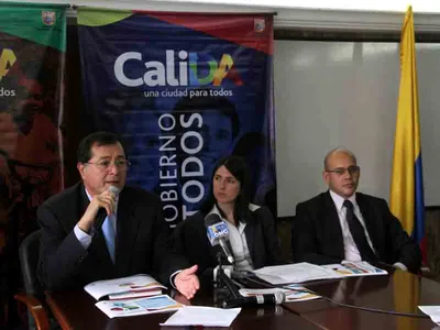 En junio, el Municipio pondrá en cintura a morosos de tributos municipales
