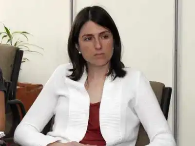 “Municipio será eficiente en el cobro de tributos”, advierte Directora de Hacienda