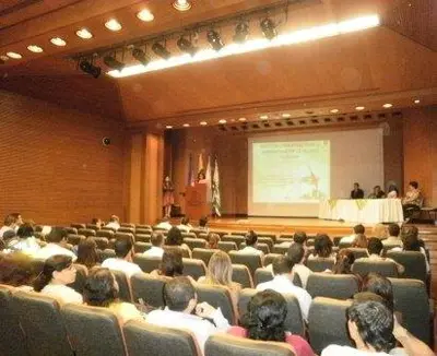 150 funcionarios se capacitarán en el Nuevo Código de Procedimiento Administrativo