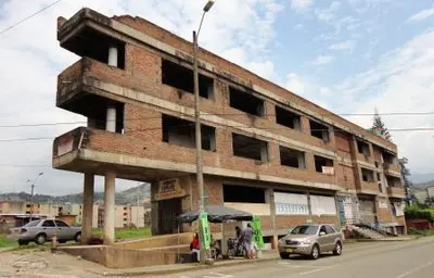El CALI 18 tendrá nuevas instalaciones