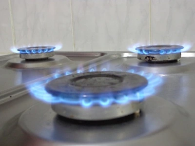 Recomendaciones ante posible suspensión del gas domiciliario en Cali