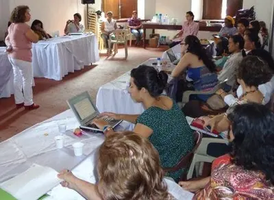 “Cali merece tener mujeres con una vida sin violencia”