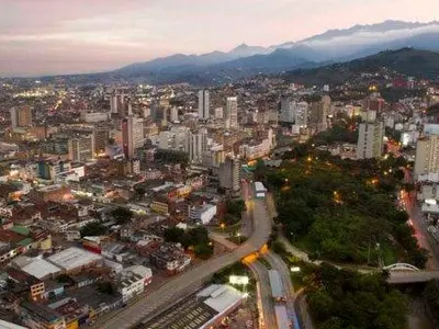 Avanza la revisión y el ajuste del POT con la comunidad caleña