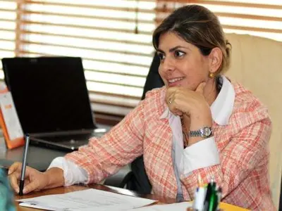 Plan de Desarrollo de Cali brindará herramientas para aprovechar oportunidades del TLC