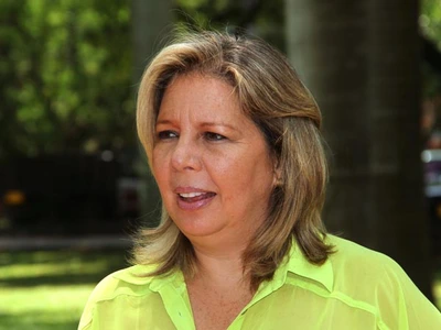Este jueves, Cali reunirá a los secretarios de Vivienda de las principales ciudades del país