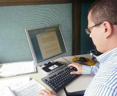 La Dirección Jurídica de Cali actualiza su sede electrónica: conviértase en un ciudadano digital