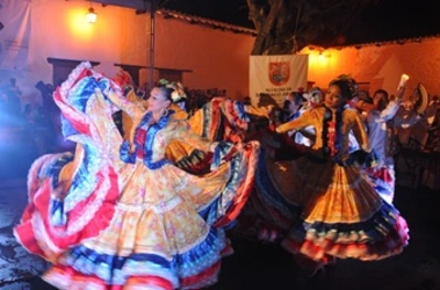 Este 25 de mayo, regresa el ‘Viernes de la Cultura’ en el Centro Cultural