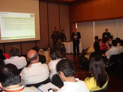 “La seguridad en la escuela es tarea de todos”: Secretario de Educación Municipal