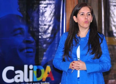 El Dagma se reunirá con administradores residenciales