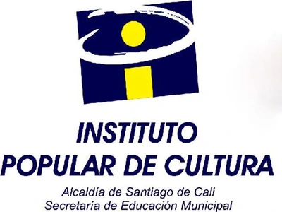 El IPC abre nuevos talleres artísticos