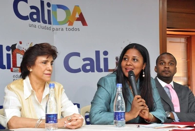 Este jueves, Cali conocerá el proceso de elección de consejeros comunales, rurales y municipales de cultura