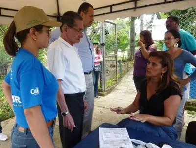 Este domingo, 34 Juntas de Acción Comunal de Cali elegirán a nuevos dignatarios