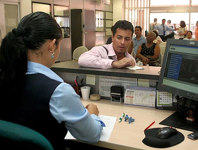 Quienes no paguen valorización serían reportados al boletín de morosos