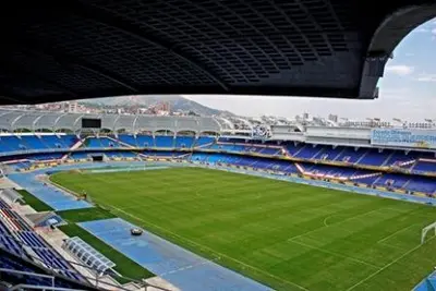 La Alcaldía de Cali tomará medidas contra violentos del fútbol