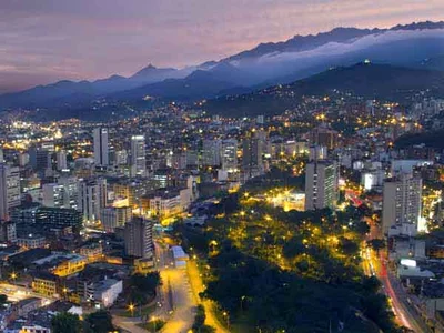 A Cali regresa el periódico ‘El Pueblo’