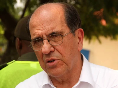 En un mes se presentaría al Concejo proyecto de escisión de Emcali