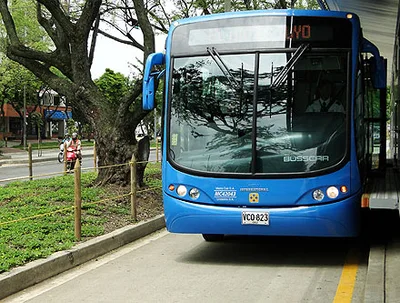 Un usuario del MÍO informado, es un usuario feliz