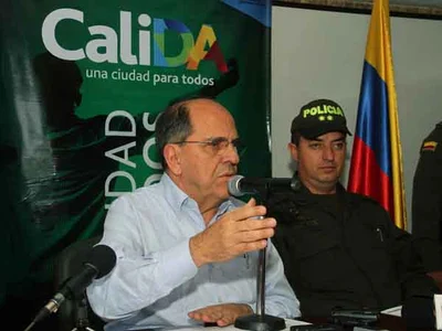 Alcaldía y organismos de seguridad destacan reducción de homicidios y delitos de mayor impacto en Cali