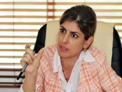 Se amplía el plazo de inscripciones para jueces de paz en Cali