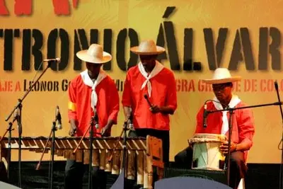 Se abren inscripciones para participar en el ‘Petronio’: se preparan los zonales