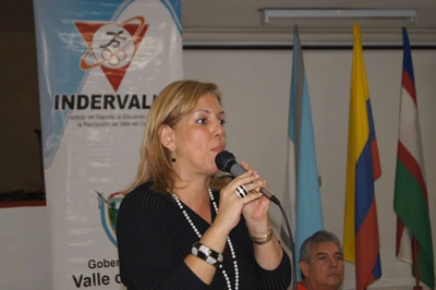 CaliDA deporte premundialista en este 2012