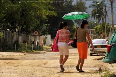 Cali se prepara para contrarrestar la ola de calor: recomendaciones a la población