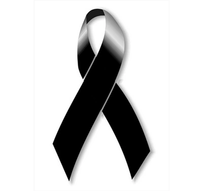 La Secretaría de Cultura da sus condolencias a reconocido locutor de salsa