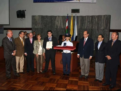 Participación comunitaria, aporte sin precedentes en elaboración de Plan de Desarrollo de Cali