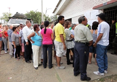 23 barrios de Cali y 9 sectores de corregimientos ya tienen a nuevos líderes de las JAC