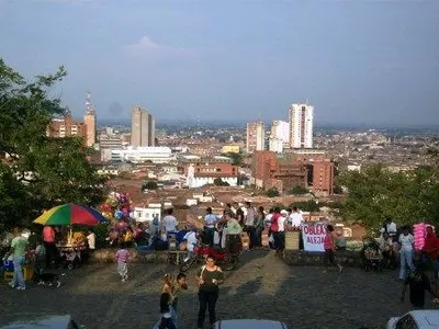 Este martes, la Alcaldía celebrará el Día del Medio Ambiente en San Antonio