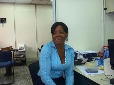 Desarrollo Administrativo lamenta muerte de una de sus funcionarias