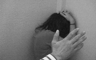 No a todo acto violento que atente contra la mujer