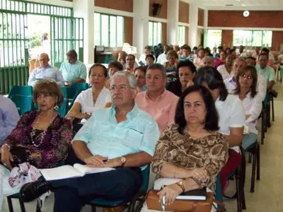 Colegios de Cali participarán en campaña ‘Una hora contra el trabajo infantil’