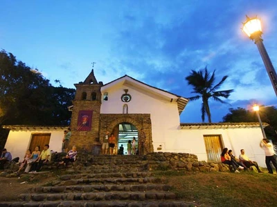 Aumentan las visitas de turistas extranjeros a Cali: Anato