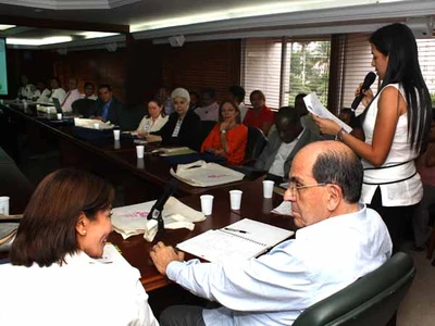 Este viernes, Cali realizará el segundo Consejo Municipal de Política Social