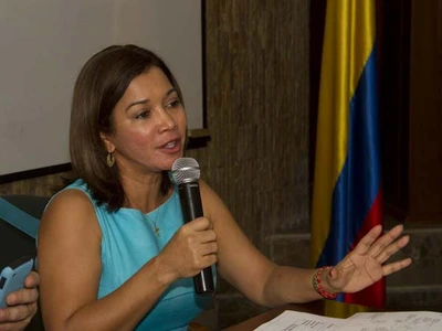 Este fin de semana, habitantes de la zona rural de Cali conocerán proceso para convertirse en consejeros de cultura