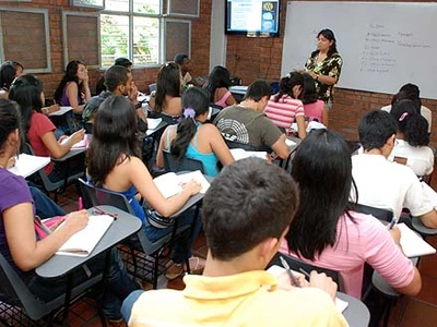 La Secretaría de Educación de Cali recibió asistencia técnica de educación sexual