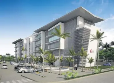 Cali tendrá nuevo complejo empresarial en el sur caleño: otros empresarios jalonan más proyectos