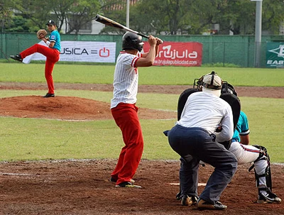Cali estimula a 300 primeros deportistas de alto rendimiento: se movilizarán en el MÍO sin costo
