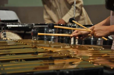 Los ‘oídos’ de Cali en junio son para la percusión con el V Festival Tamborimba