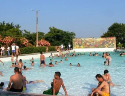 Las vacaciones escolares deben disfrutarse de manera segura